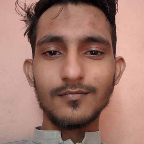 Aayan B. profile photo