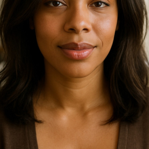 Bella  B. profile photo