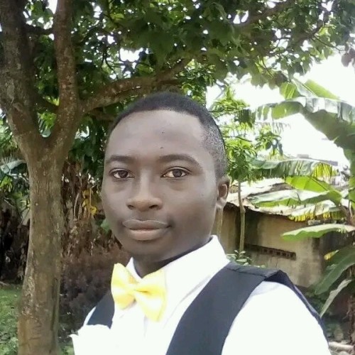 Franck A. profile photo