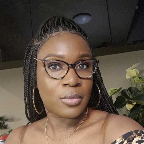 Lynn A. profile photo