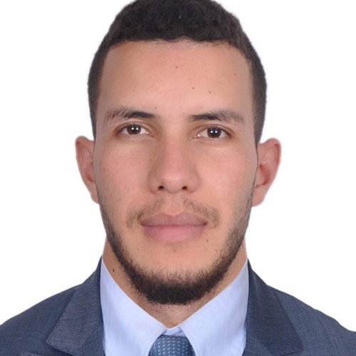 SAID E. profile photo