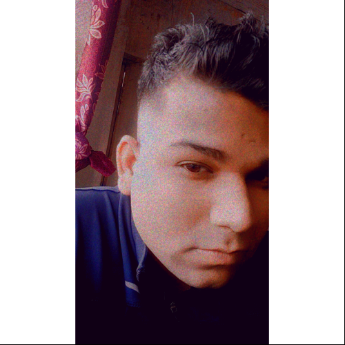 Neil  S. profile photo