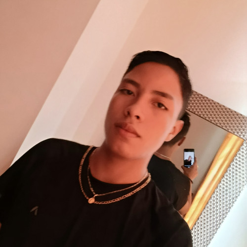 Jovany Jos Campos  C. profile photo