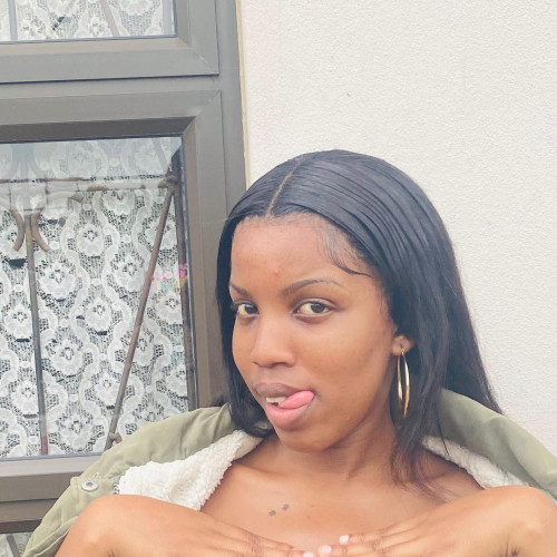 Amahle Z. profile photo