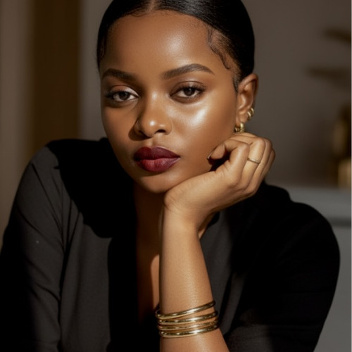 Laura D. profile photo