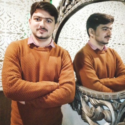 Hamza T.