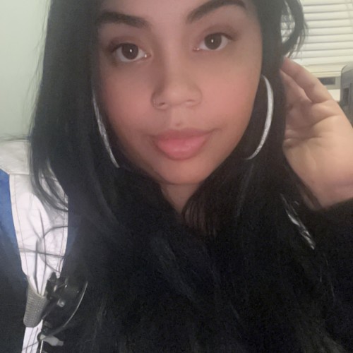 Gisselle A.