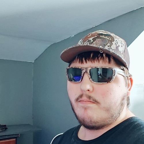 Ethan C. profile photo