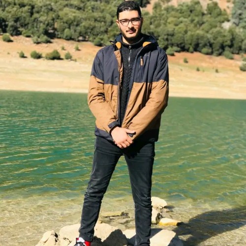 Youssef B. profile photo