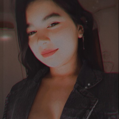 Rachel D.