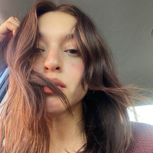 Marilyn E. profile photo