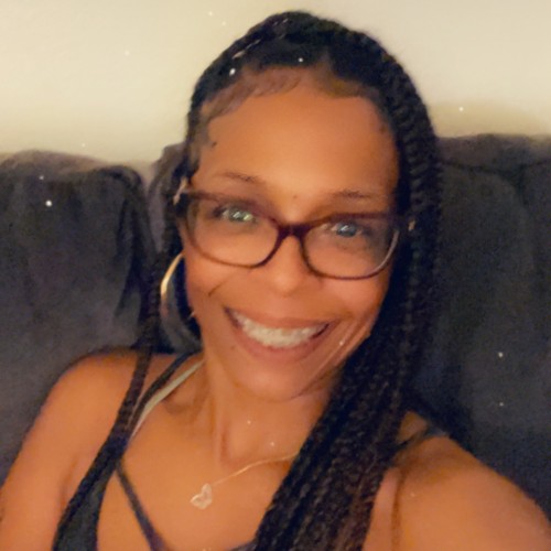 LaDonna D.