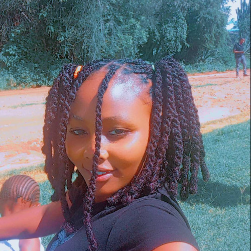 Catherine M. profile photo