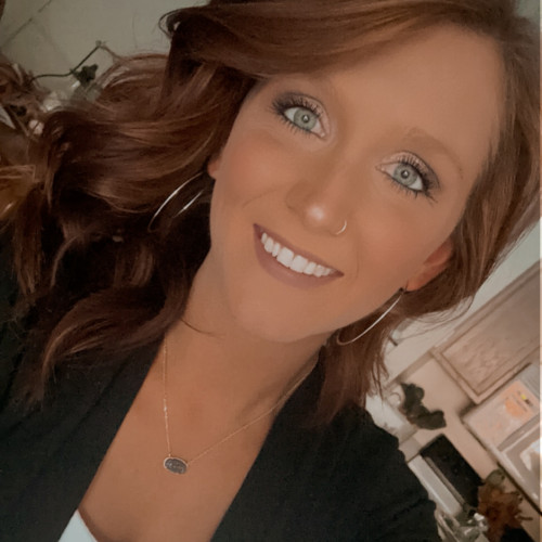 Ashley C. profile photo