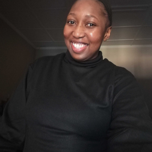 Bonolo M. profile photo