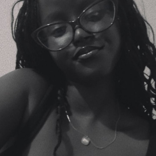 June N. profile photo