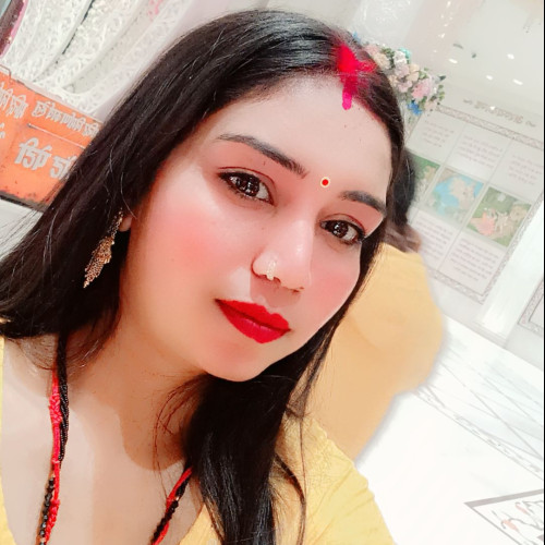 Mahi  S. profile photo