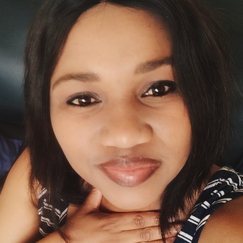 Mpho K.