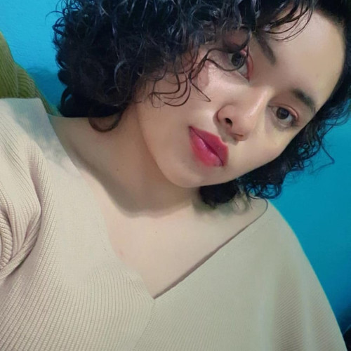 Esmeralda R. profile photo