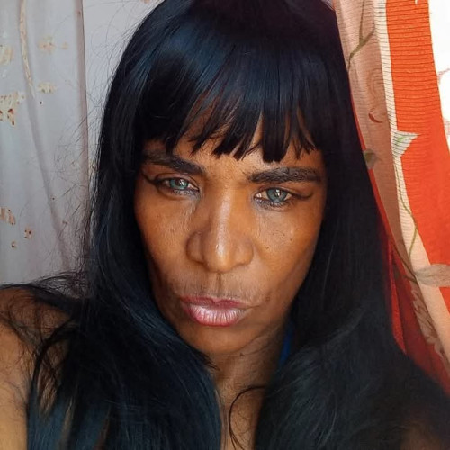 Marcia F. profile photo