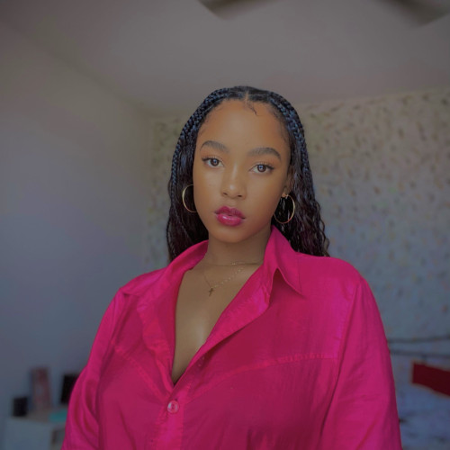 Elizabeth s. profile photo