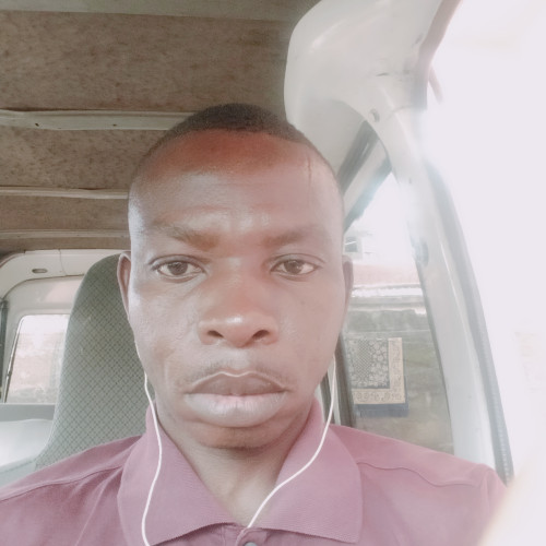 Ojianwuna  E. profile photo