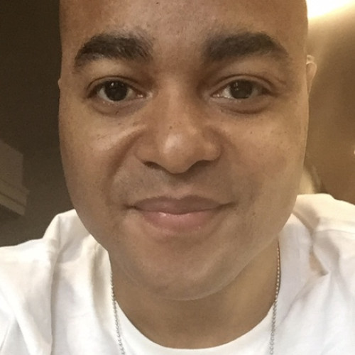 Leo W. profile photo