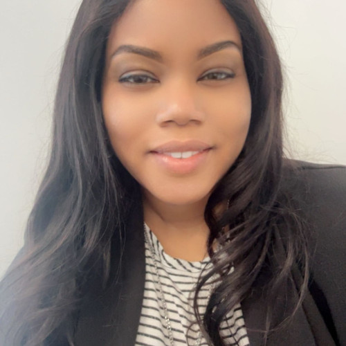 Ayana C. profile photo