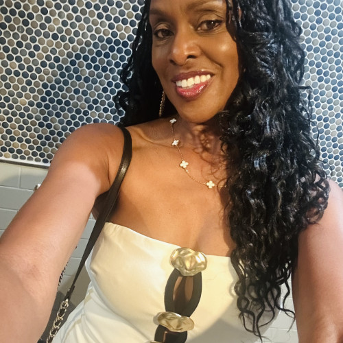 Mary M. profile photo