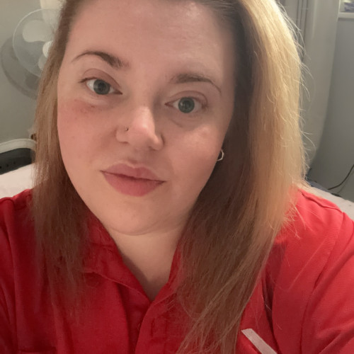 Rachel M. profile photo