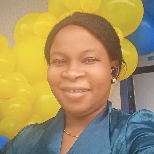 miracle j. profile photo