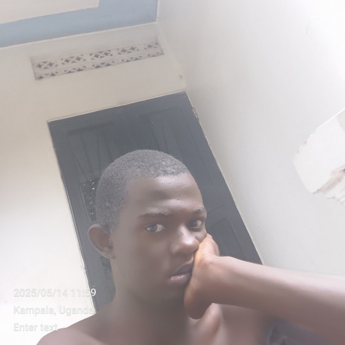 Kayz N. profile photo