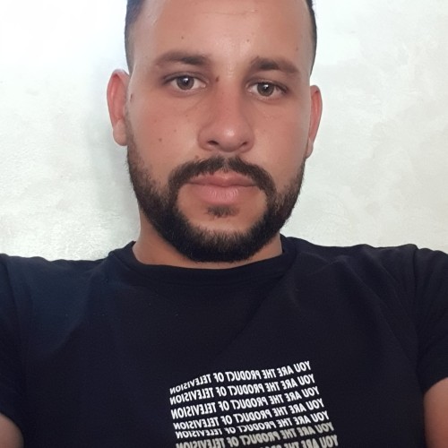 EL MEHDI T. profile photo