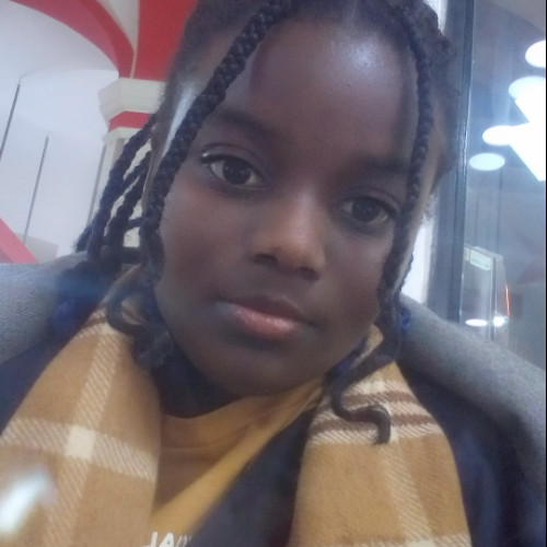 Favour  J.