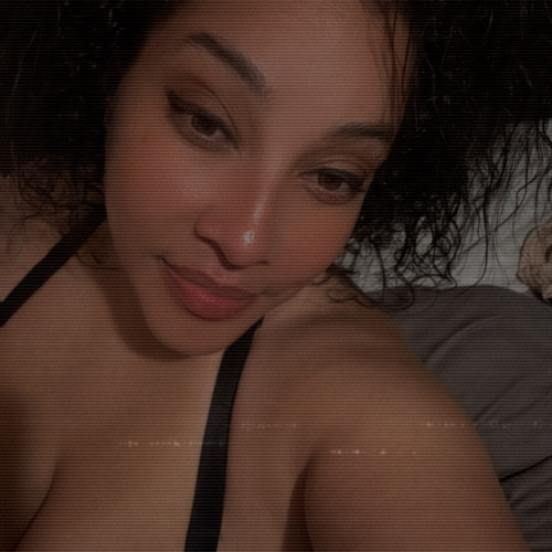 Venus  A. profile photo