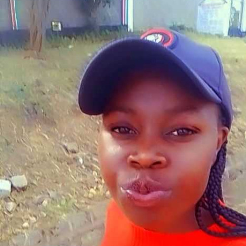 triza f. profile photo