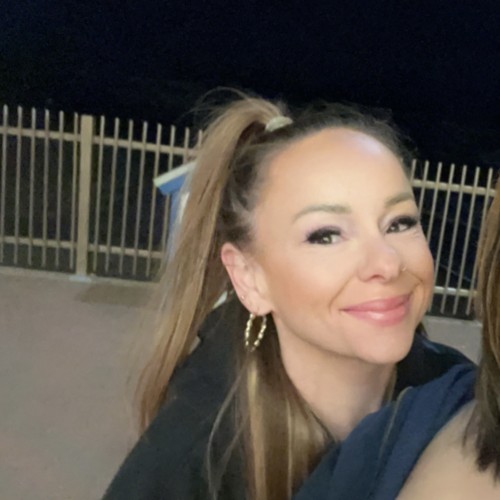 Courtney J.