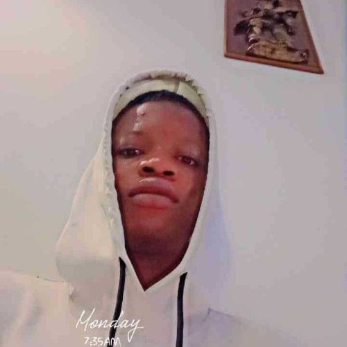 ubong b. profile photo