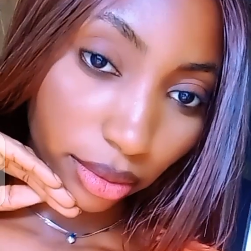 BLESSING L. profile photo