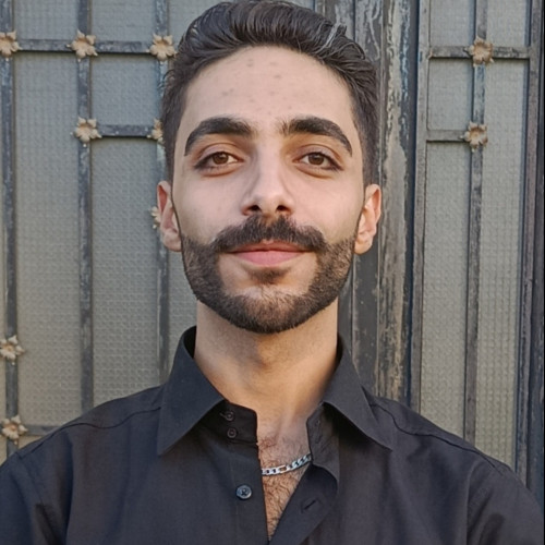 Tarek A. profile photo