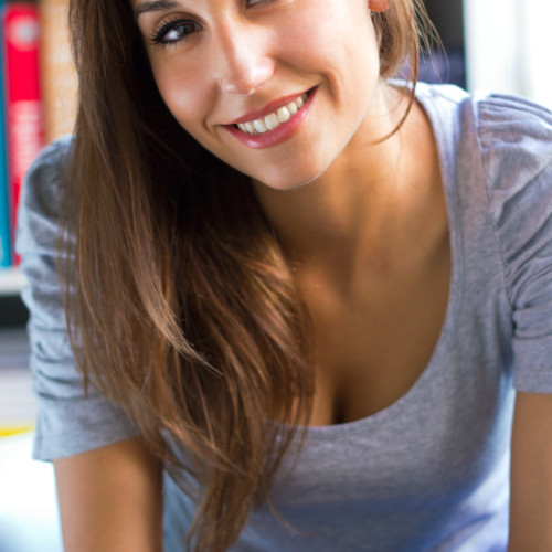JESSICA M. profile photo