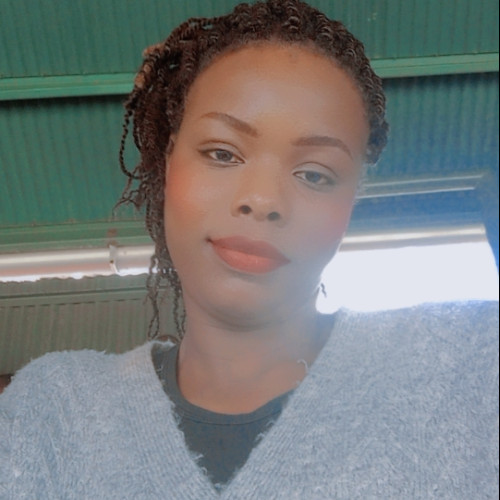 Samira  O. profile photo