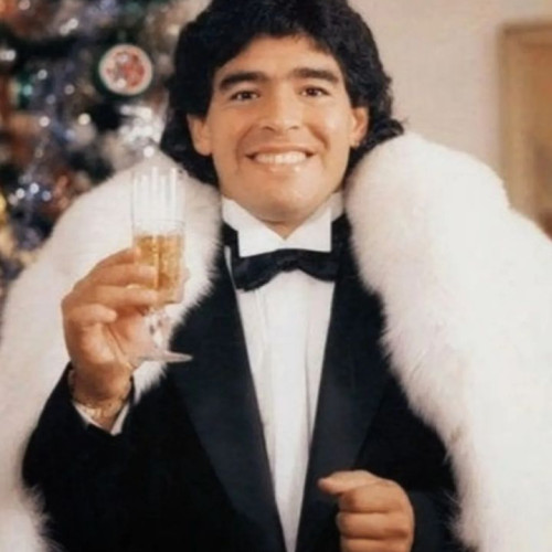 Alex B. profile photo