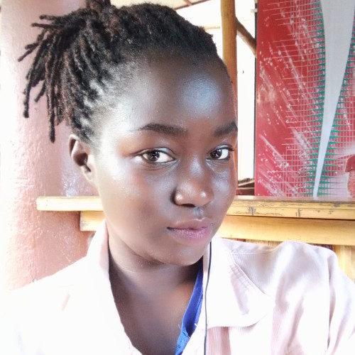 Anena M. profile photo