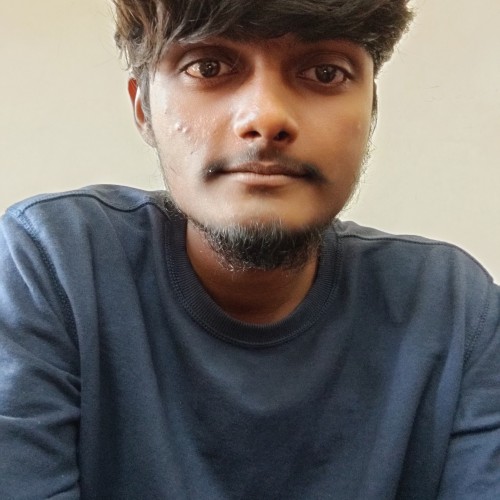 Vijju P.