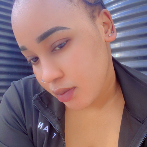 Natalie W. profile photo