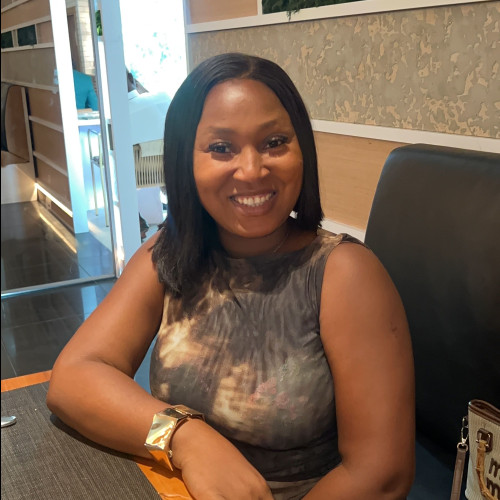 Ade R. profile photo