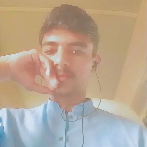 Mohammad  A.
