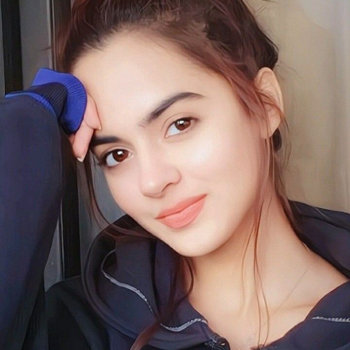 Dua F. profile photo
