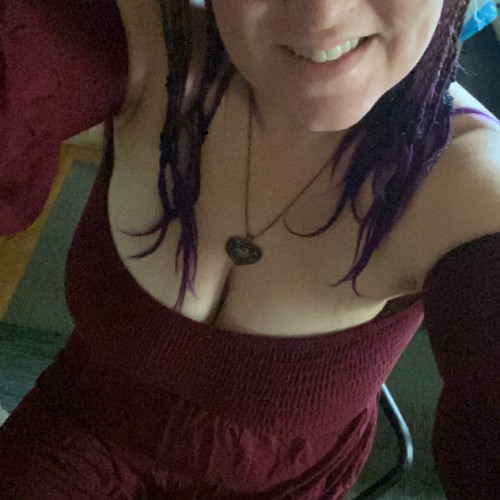 Rebecca H. profile photo